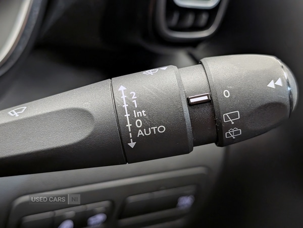 Used Citroen C3 Aircross 2023 for sale - 77769948: Photo 25