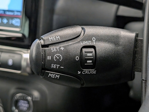 Used Citroen C3 Aircross 2023 for sale - 77769948: Photo 26