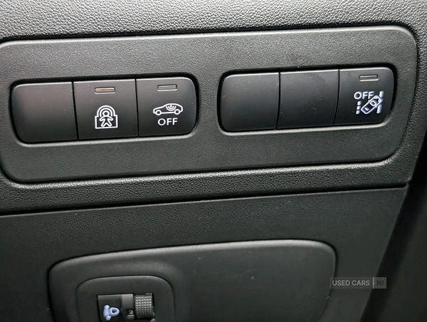 Used Citroen C3 Aircross 2023 for sale - 77769948: Photo 27