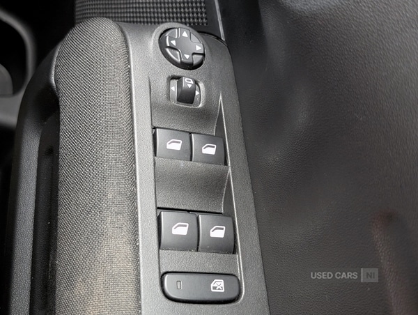 Used Citroen C3 Aircross 2023 for sale - 77769948: Photo 28