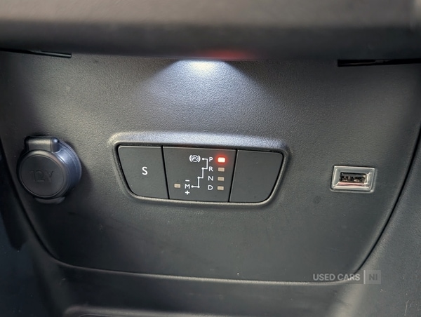 Used Citroen C3 Aircross 2023 for sale - 77769948: Photo 30