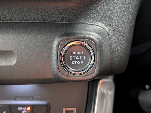 Used Citroen C3 Aircross 2023 for sale - 77769948: Photo 31