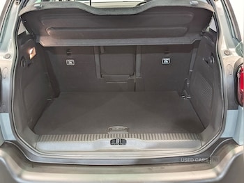 Used Citroen C3 Aircross 2023 for sale - 77769948: Photo