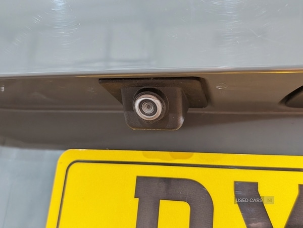 Used Citroen C3 Aircross 2023 for sale - 77769948: Photo 5