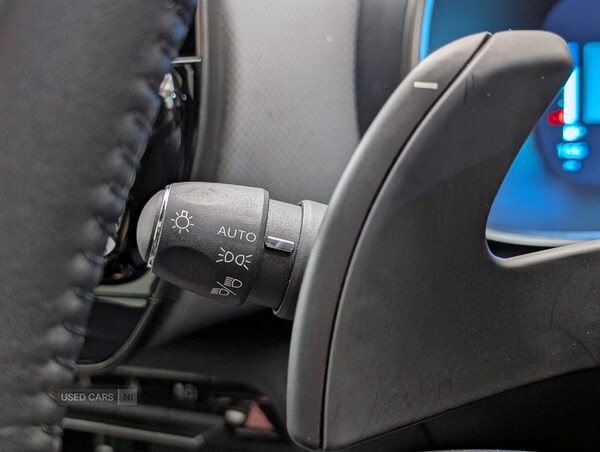 Used Citroen C5 Aircross 2022 for sale - 77306680: Photo 11