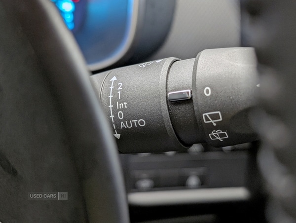 Used Citroen C5 Aircross 2022 for sale - 77306680: Photo 12