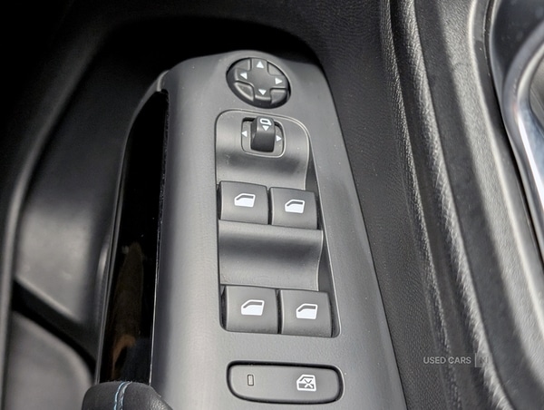 Used Citroen C5 Aircross 2022 for sale - 77306680: Photo 15