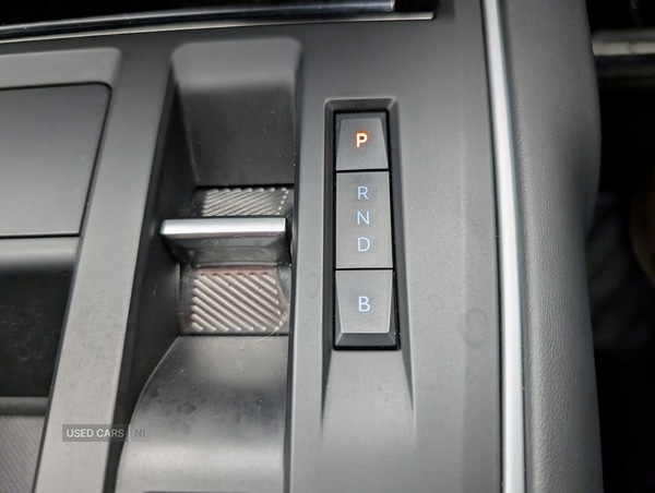 Used Citroen C5 Aircross 2022 for sale - 77306680: Photo 19