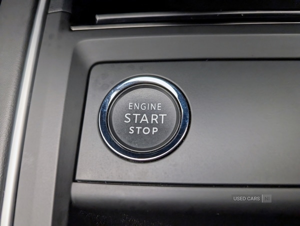 Used Citroen C5 Aircross 2022 for sale - 77306680: Photo 20