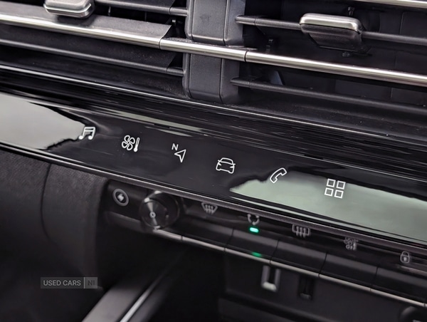 Used Citroen C5 Aircross 2022 for sale - 77306680: Photo 23