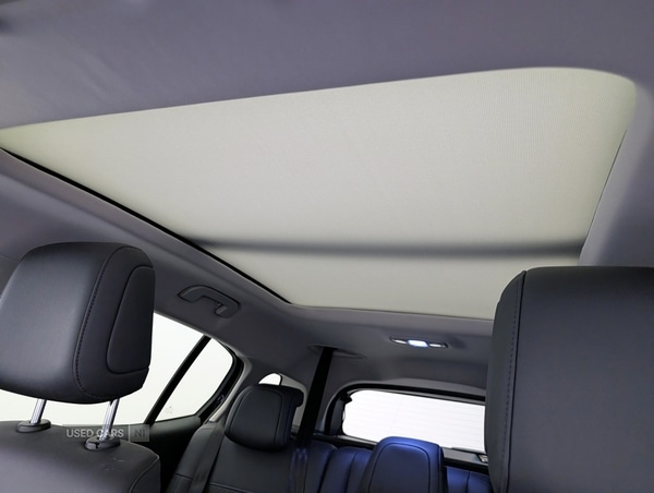 Used Citroen C5 Aircross 2022 for sale - 77306680: Photo 44