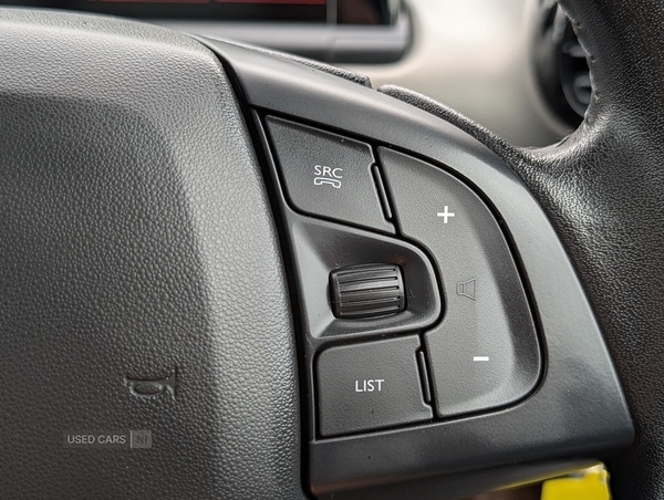 Used Citroen C4 Cactus 2019 for sale - 78087432: Photo 20