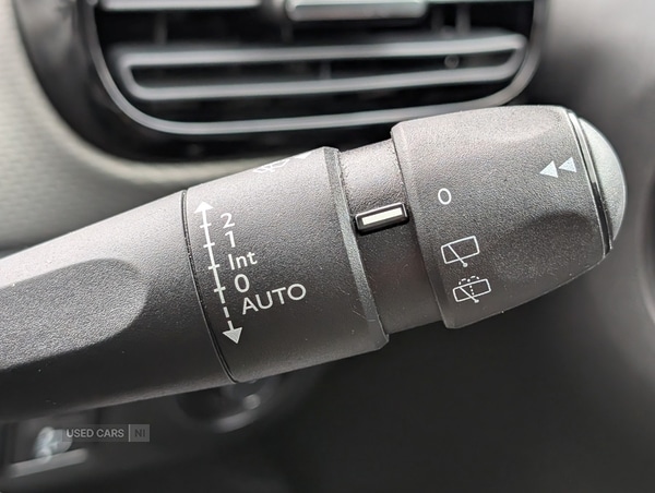 Used Citroen C4 Cactus 2019 for sale - 78087432: Photo 22