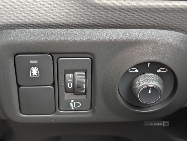 Used Citroen C4 Cactus 2019 for sale - 78087432: Photo 23