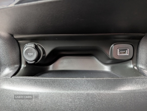 Used Citroen C4 Cactus 2019 for sale - 78087432: Photo 25