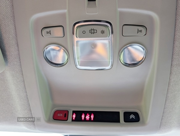 Used Citroen C4 Cactus 2019 for sale - 78087432: Photo 32