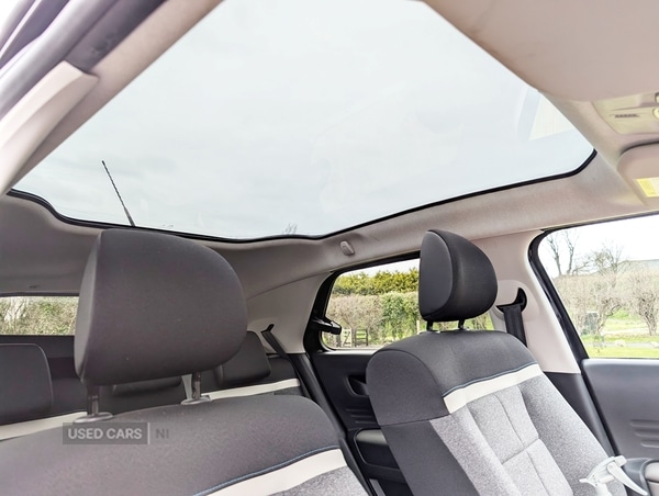 Used Citroen C4 Cactus 2019 for sale - 78087432: Photo 33