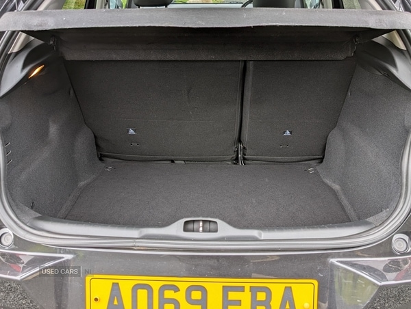 Used Citroen C4 Cactus 2019 for sale - 78087432: Photo 4