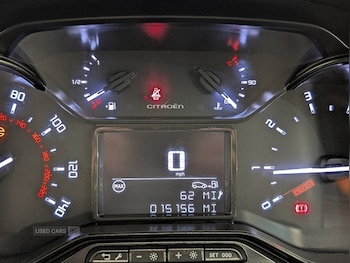 Used Citroen C3 2023 for sale - 77883968: Photo