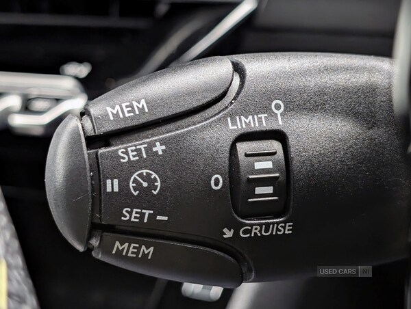 Used Peugeot 2008 2024 for sale - 75624434: Photo 10