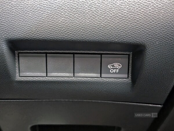 Used Peugeot 2008 2024 for sale - 75624434: Photo 11
