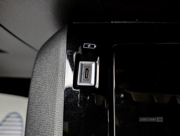 Used Peugeot 2008 2024 for sale - 75624434: Photo 15