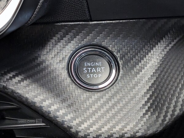 Used Peugeot 2008 2024 for sale - 75624434: Photo 17