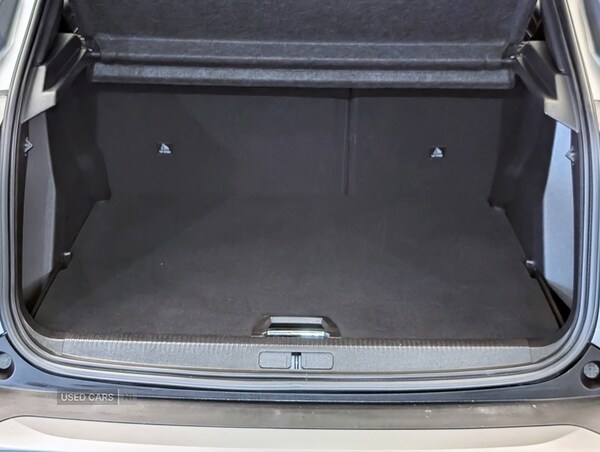 Used Peugeot 2008 2024 for sale - 75624434: Photo 28