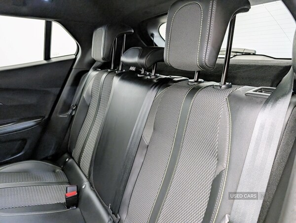 Used Peugeot 2008 2024 for sale - 75624434: Photo 32