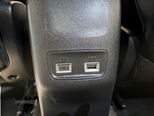 Used Peugeot 2008 2024 for sale - 75624434: Photo 33