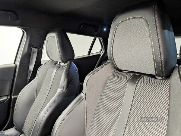 Used Peugeot 2008 2024 for sale - 75624434: Photo 36
