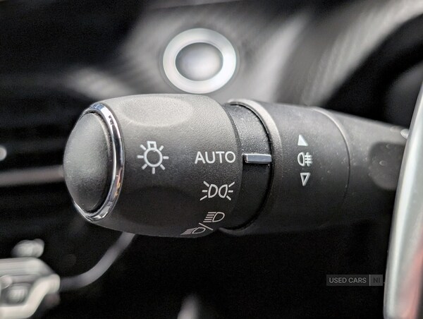 Used Peugeot 2008 2024 for sale - 75624434: Photo 8