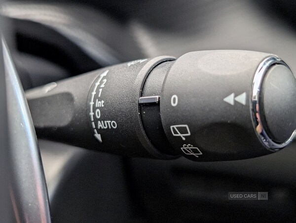Used Peugeot 2008 2024 for sale - 75624434: Photo 9