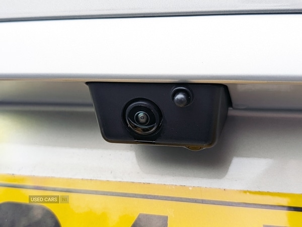 Used DS Automobiles DS 4 2024 for sale - 77770086: Photo 13