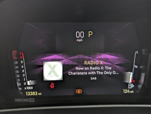 Used DS Automobiles DS 4 2024 for sale - 77770086: Photo 14