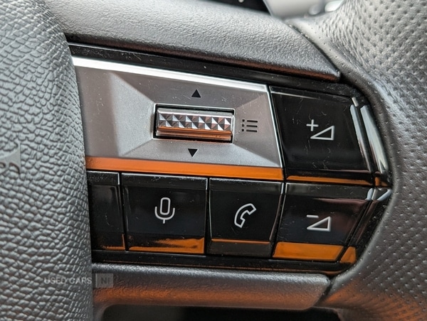 Used DS Automobiles DS 4 2024 for sale - 77770086: Photo 17