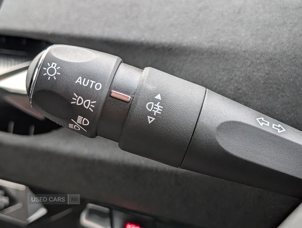 Used DS Automobiles DS 4 2024 for sale - 77770086: Photo 18