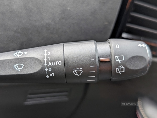 Used DS Automobiles DS 4 2024 for sale - 77770086: Photo 19