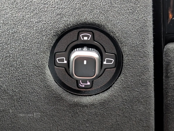 Used DS Automobiles DS 4 2024 for sale - 77770086: Photo 20