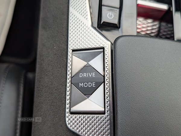 Used DS Automobiles DS 4 2024 for sale - 77770086: Photo 23