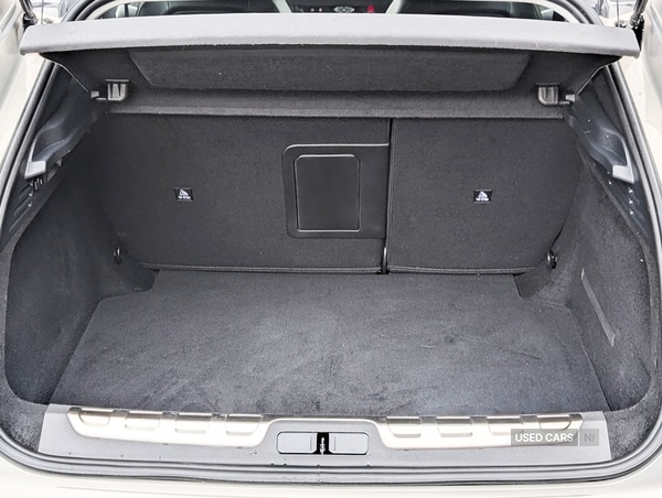 Used DS Automobiles DS 4 2024 for sale - 77770086: Photo 4