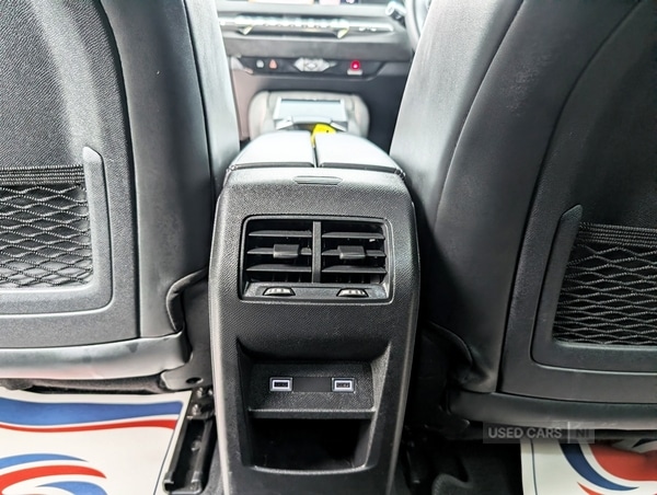 Used DS Automobiles DS 4 2024 for sale - 77770086: Photo 42