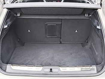 Used DS Automobiles DS 4 2024 for sale - 77770086: Photo