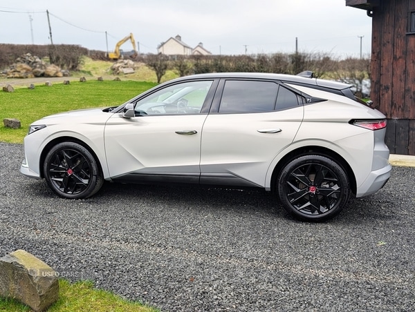 Used DS Automobiles DS 4 2024 for sale - 77770086: Photo 5