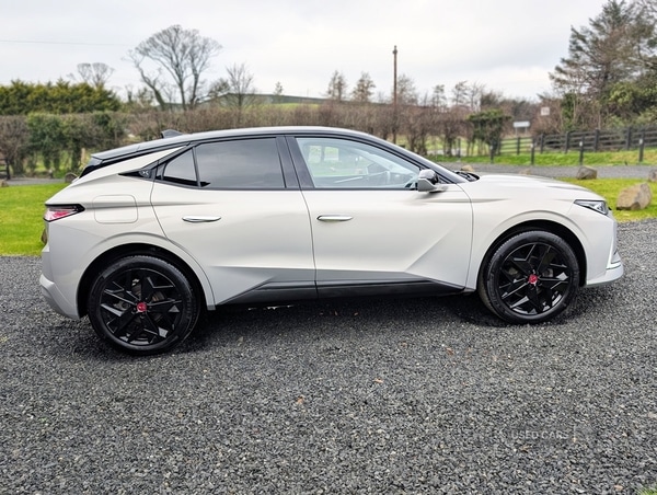 Used DS Automobiles DS 4 2024 for sale - 77770086: Photo 6