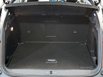 Used Peugeot 3008 2018 for sale - 77884190: Photo