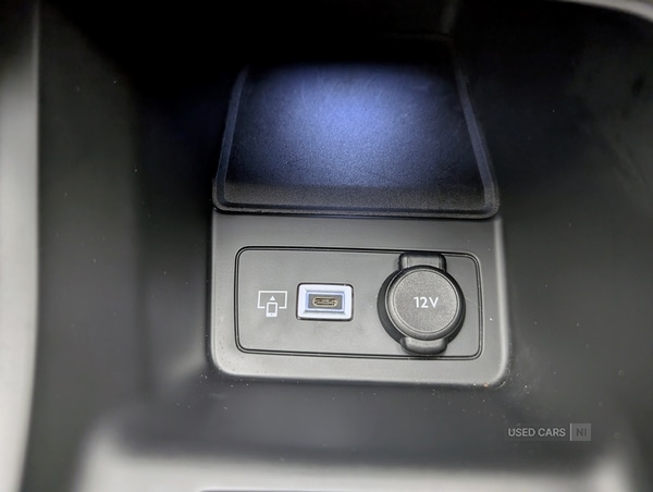 Used Peugeot 308 2022 for sale - 76433758: Photo 13