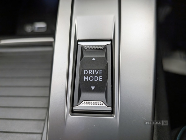 Used Peugeot 308 2022 for sale - 76433758: Photo 14