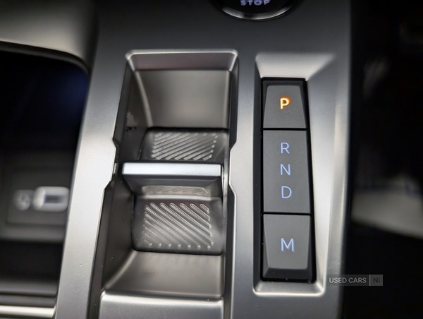 Used Peugeot 308 2022 for sale - 76433758: Photo 15