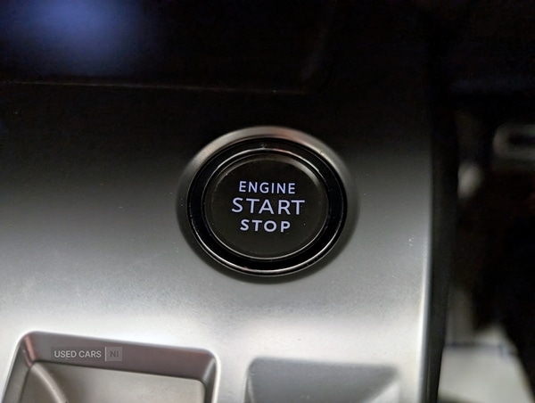 Used Peugeot 308 2022 for sale - 76433758: Photo 16